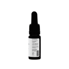 Vitamin D3 Tropfen 10 ml