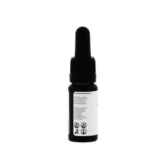 Vitamin D3 Tropfen 10 ml