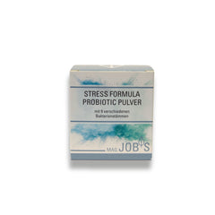 Probiotic Stress Pulver - Essenzshop